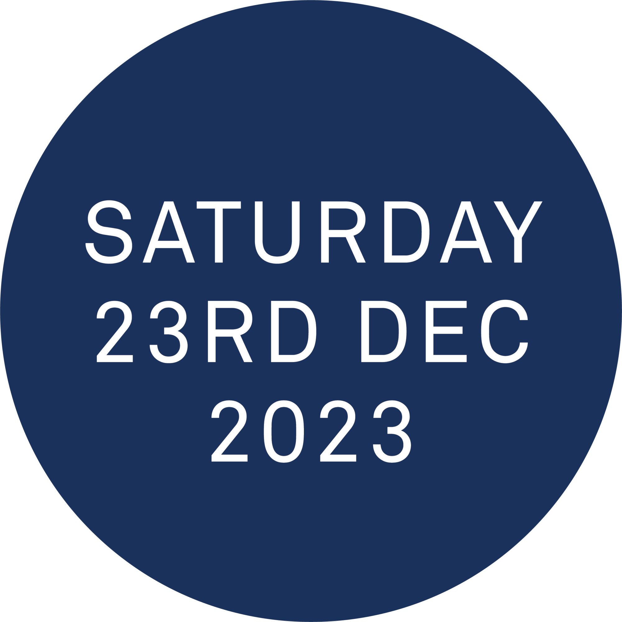 how-to-split-a-lobster-preparing-live-lobster